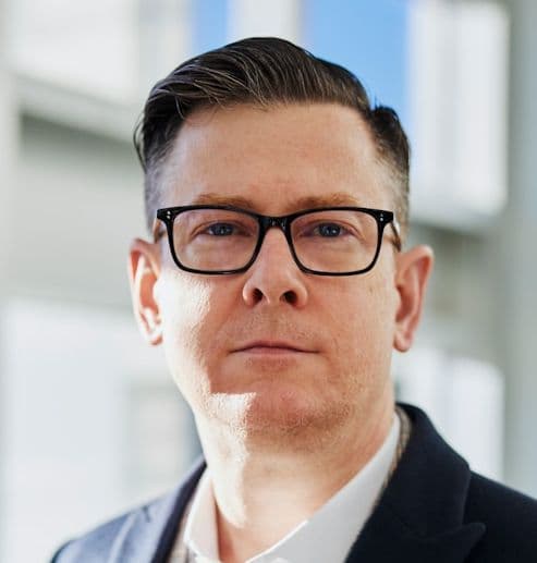 — Sarah & James T.